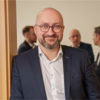 Thorsten Dresel