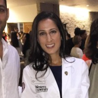 Ashley Banayan