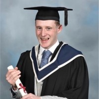 Shane Sherlock