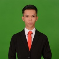 Alan Teo Soon Hui