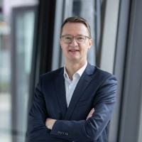 Steven Schönke