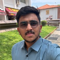 Mohamed Ameer