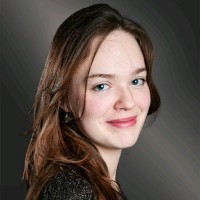 Stella Stanko