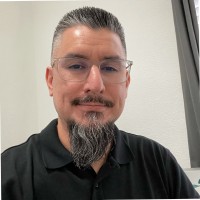 Daniel Quesada