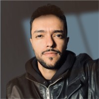 Felipe Alves De Souza Santos