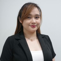 Micaela Cyrill Malubay
