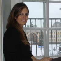 Federica Cullacciati