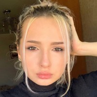 Юлия Митько