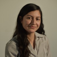 Jennifer Oliva