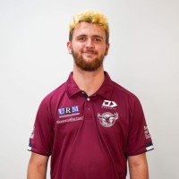 Ricky Newell