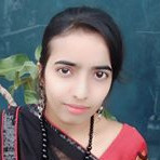 Sehrish Fathima