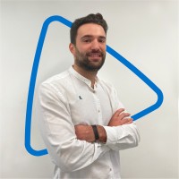 Alberto Zaragoza Orgaz