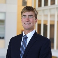 Jack Schreiner