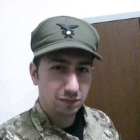 Salvatore Parlato