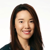 Karen X.