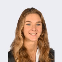 Eugenia Febrer Encuentra