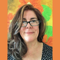 Victoria Schlining, Mba