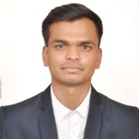 Abhishek Wasate