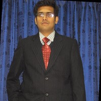 Joydeep Ghosh