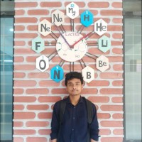 Abdullah Mohammad Jaber