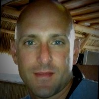 Michael Hall