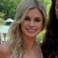 Amy Elliott