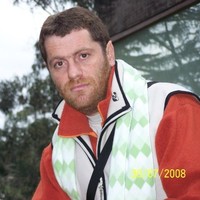 Roberto Alvarez de celis