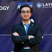 Fatih Küçük