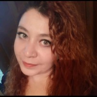 Dilan Elmas TAŞKAYA