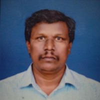 Mahalingam Sundarrajan