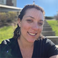 Stacy Kelley