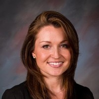 Audree Williams