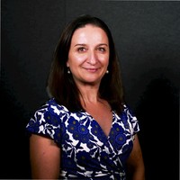 Claire Breen (MAHRI)