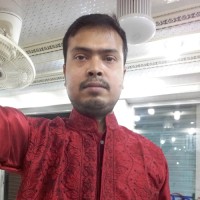 Mohammad Aslam