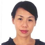 Geok Ching Lim