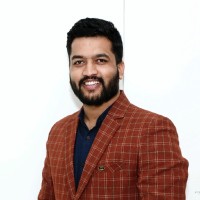 Himmat Singh Shaktawat