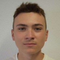 Duncan Lainay