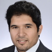 André Kahl