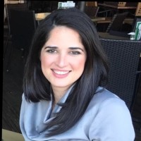 Ailyn Hernandez, Esq.