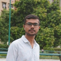 Jaydeep Makwana