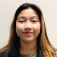 Yoko Ng