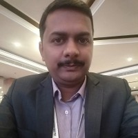 Prabhat Tiwari
