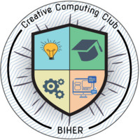 Public Relations Manager