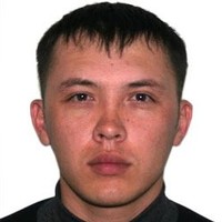 Adil Mufteyev