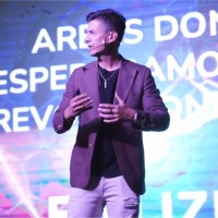 Nicolás M. Ruggiero