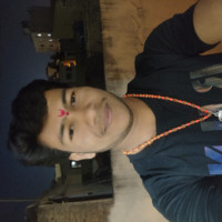 Garad Omkar