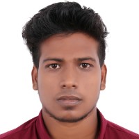 Jabin Arish