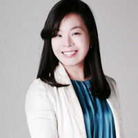Mj Kim