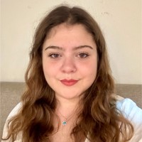 Sude Cankurtaran