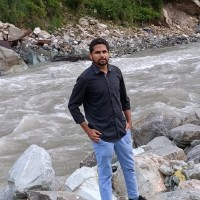 Amit Sancheti